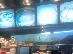 -粥家庄(南桂东分店)