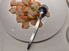 -苏浙汇(肇嘉浜路总店)