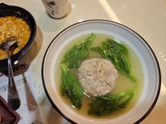 -品味楼·醉卤·酱排骨·无锡特色菜