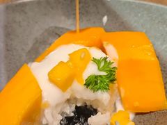 -安南越南餐厅(青岛万象城店)