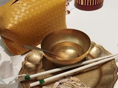 -桂满陇·手作小笼包&江南叫花鸡(中山公园店)
