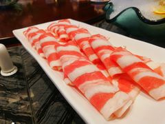 -大渔小鲜火锅店