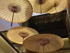-伙靠·江浙菜(田林路店)