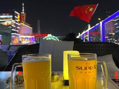 -琶醍壹号•潮菜江景餐吧