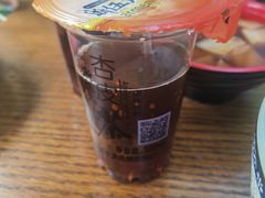 -清真伊香蘭餐厅