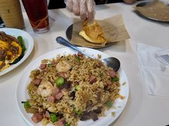 -華歡冰室-WahFoon(吉大店)