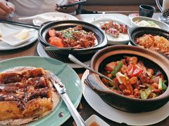 -新旺茶餐厅·早餐·夜宵(长乐店)