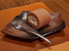 -松涛日本料理