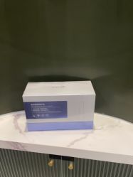 -苗方清颜·祛痘皮肤管理