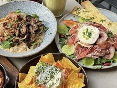 -农畉LONFOOD(益田假日广场店)