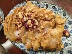 -粉家柳州螺蛳粉(杨宅路店)