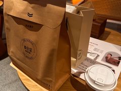 -泰合玺·精油疗愈SPA(狮山天街生活广场店)