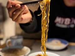 -探鱼·鲜青椒爽麻烤鱼(苏宁广场店)