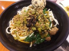 -成都世纪城假日酒店-西楼