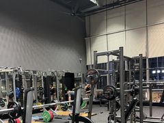 -锐动健身游泳(博地中心店)