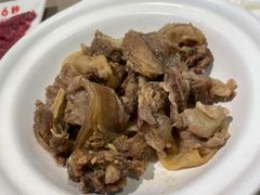 -为什么牛潮汕牛肉火锅(万胜广场店)