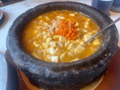 -绿茶餐厅(龙井船宴· 品牌总店)