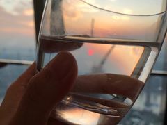 -上海柏悦酒店·世纪100牛排馆