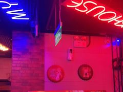 -唱吧麦颂KTV(马驹桥店)