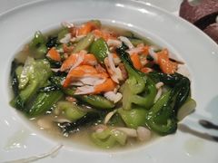 -小时候2013(瀚新店)