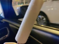 -中百罗森(华夏村店)