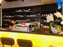 -Laures·月桂西班牙碳烤餐厅(十尚坊店)