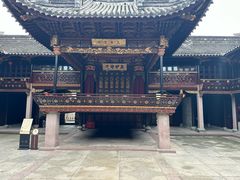 -天一阁博物院