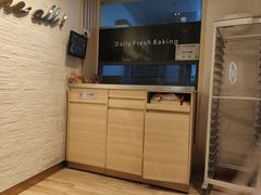 -85度C(广州石牌桥店)