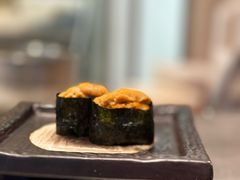 -Tuna maki寿司(苏州万象天地店)