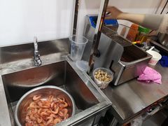 -老闽味姜母鸭·煎蟹闽菜餐厅(曾厝垵地标店)