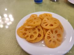 -大顺堂食府(牛街店)