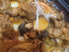 -胡桃里乐队酒馆(鎏嘉码头店)