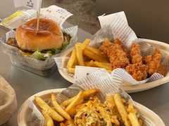 -omitofee咖啡(水泽店)