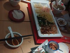 -丝恋丝娃娃(小河海纳店)