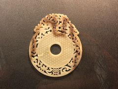 -台北故宫博物院