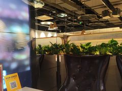 -多佐铁板烧(富力广场店)