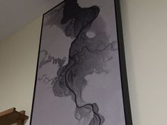 -良子足道·SPA推拿院(之心城店)