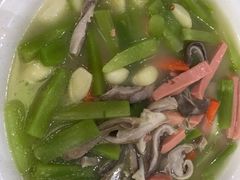 -曹家小厨(贵阳路店)