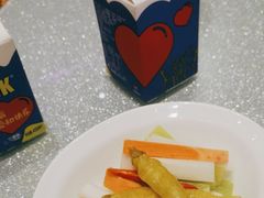 -巢爷老味(东方红店)