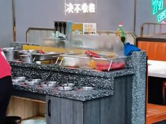 -万达广场(松江店)