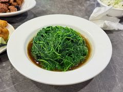 -奶奶的味道(胶州路店)