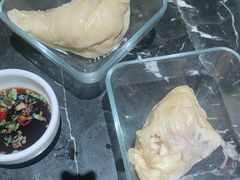 -半岛翡丽海鲜自助餐厅(观风亭店)