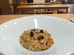 -蟹家大院(保利时光里店)