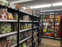 -易站24小时连锁店(大板桥巷店)