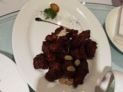 -苏浙汇(朝外店)