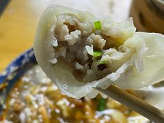 -晓友烧麦(光华村店)