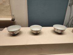 -四川博物院