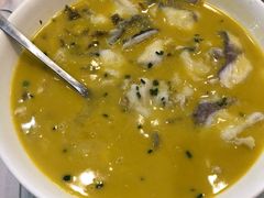 -大鸭梨烤鸭店(金顶街店)