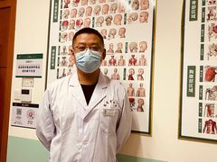 -通透堂中医·精准推拿(旗舰店)