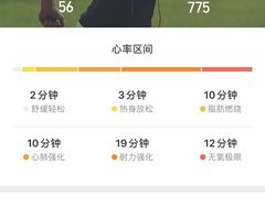 -超级猩猩健身·私教·团课·自助训练(客村丽影广场店)